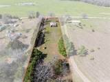 1393 County Road 2250 - Photo 34