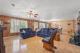 1393 County Road 2250 - Photo 4