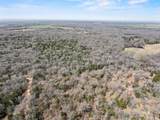 1393 County Road 2250 - Photo 40