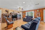 1393 County Road 2250 - Photo 5