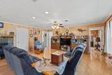 1393 County Road 2250 - Photo 6