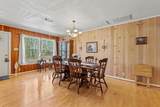 1393 County Road 2250 - Photo 7