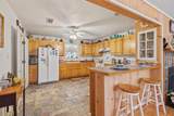 1393 County Road 2250 - Photo 9