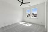 4451 Redbud Lane - Photo 35