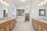 4451 Redbud Lane - Photo 37