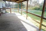9266 Lindsay Road - Photo 7