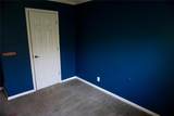 9266 Lindsay Road - Photo 9