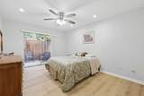 5811 Copperwood Lane - Photo 17