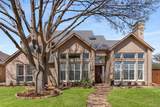 5625 Crowndale Drive - Photo 1