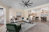 5625 Crowndale Drive - Photo 10