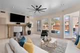 5625 Crowndale Drive - Photo 11