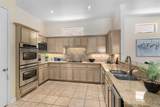 5625 Crowndale Drive - Photo 12