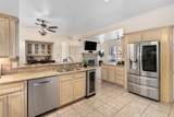 5625 Crowndale Drive - Photo 13