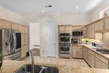 5625 Crowndale Drive - Photo 14