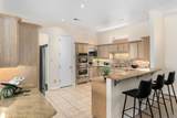 5625 Crowndale Drive - Photo 15