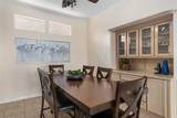 5625 Crowndale Drive - Photo 16