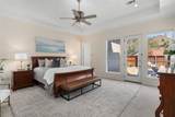 5625 Crowndale Drive - Photo 17
