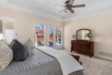 5625 Crowndale Drive - Photo 18