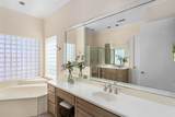 5625 Crowndale Drive - Photo 19