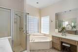 5625 Crowndale Drive - Photo 20