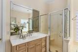 5625 Crowndale Drive - Photo 21