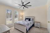 5625 Crowndale Drive - Photo 22