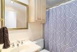 5625 Crowndale Drive - Photo 23