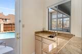 5625 Crowndale Drive - Photo 24