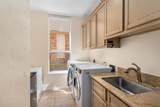 5625 Crowndale Drive - Photo 25