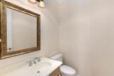5625 Crowndale Drive - Photo 26