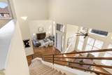 5625 Crowndale Drive - Photo 27