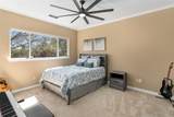 5625 Crowndale Drive - Photo 28