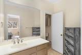 5625 Crowndale Drive - Photo 29