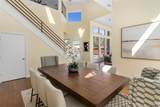 5625 Crowndale Drive - Photo 3