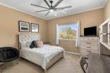 5625 Crowndale Drive - Photo 30