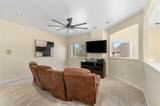 5625 Crowndale Drive - Photo 31