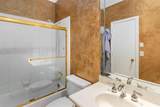 5625 Crowndale Drive - Photo 32