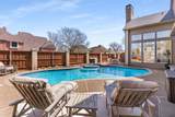 5625 Crowndale Drive - Photo 33
