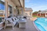 5625 Crowndale Drive - Photo 34