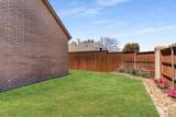 5625 Crowndale Drive - Photo 35