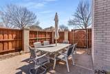 5625 Crowndale Drive - Photo 36