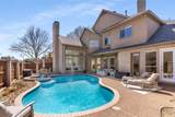 5625 Crowndale Drive - Photo 37