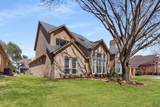 5625 Crowndale Drive - Photo 38