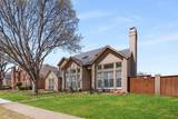 5625 Crowndale Drive - Photo 39