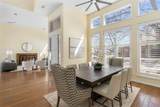 5625 Crowndale Drive - Photo 4