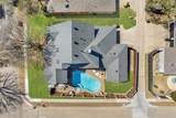 5625 Crowndale Drive - Photo 40