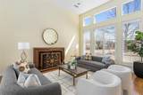 5625 Crowndale Drive - Photo 5