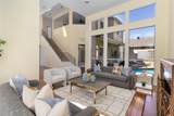 5625 Crowndale Drive - Photo 6