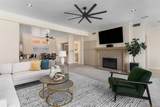 5625 Crowndale Drive - Photo 8