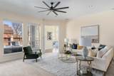 5625 Crowndale Drive - Photo 9